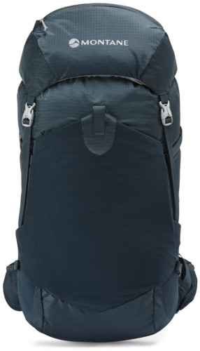 Montane Azote 32