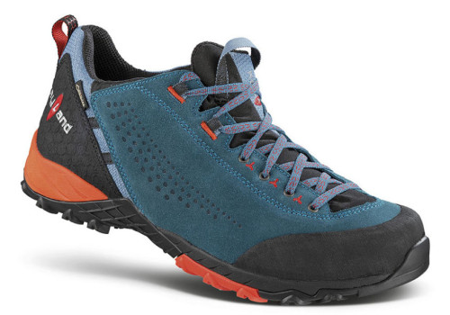 Kayland Alpha Gtx
