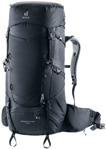 Deuter Aircontact Core 60+10