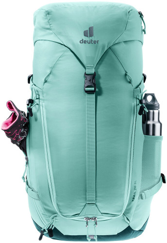 Deuter Trail 28 SL