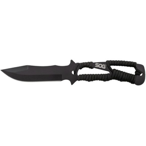 SOG Throwing knives 3 Pack