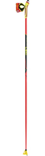 Leki HRC Team 652401591