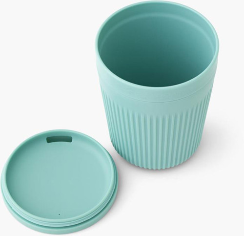 Sea to Summit Passage Insulated Mug