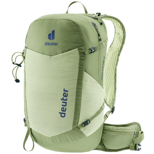 Deuter Speed Lite Pro 19