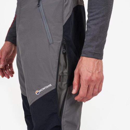 Montane Terra Pants
