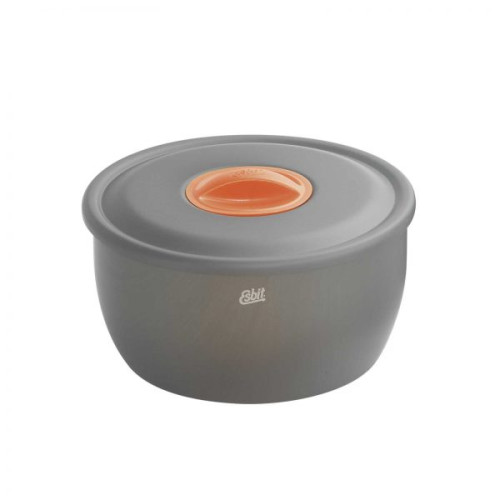 Esbit Sada nádobí s nepřilnavým povrchem nonstick