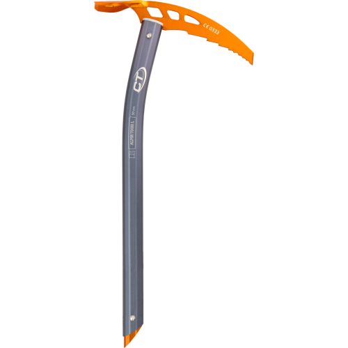 Climbing Technology Alpin Tour Light