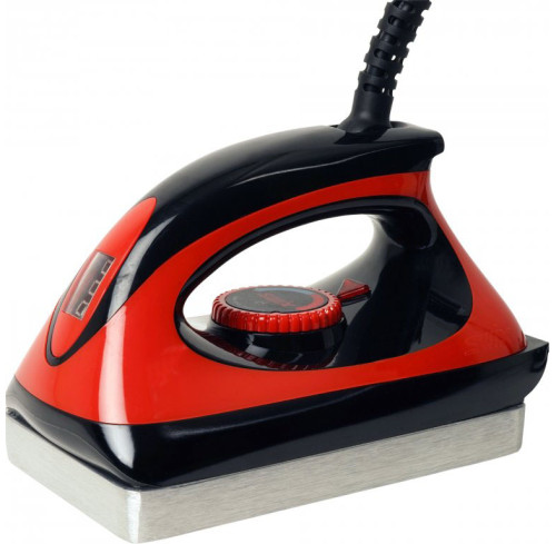 Swix T73D
