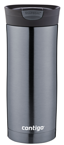 Contigo Snapseal TS Huron 470 ml