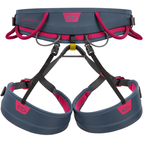 Climbing Technology Anthea