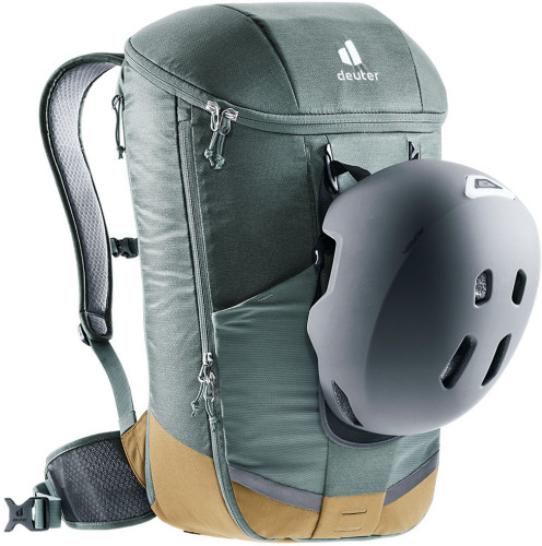 Deuter Rotsoord 25+5