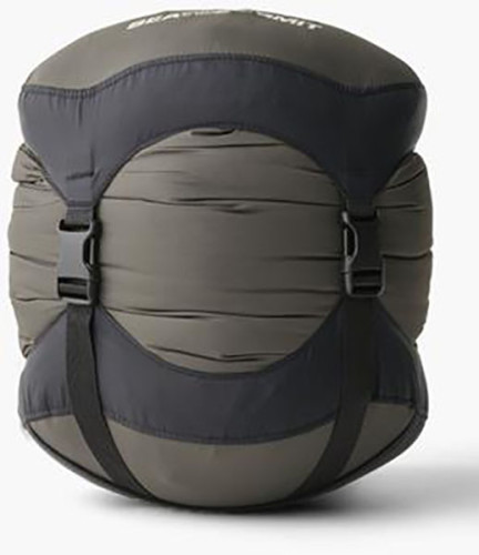 Sea to Summit Ascent Women’s -1C