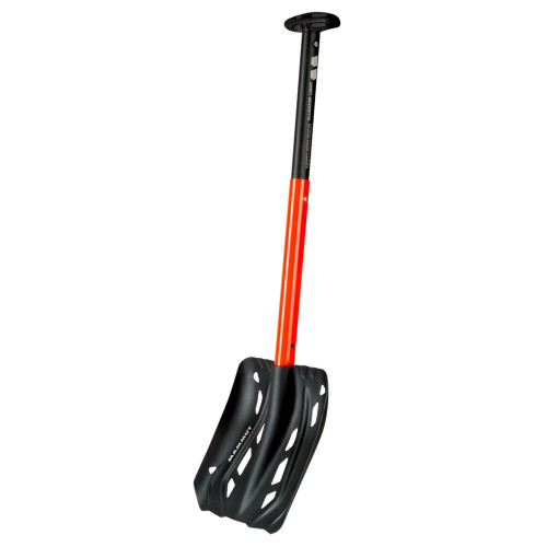 Mammut Alugator Light