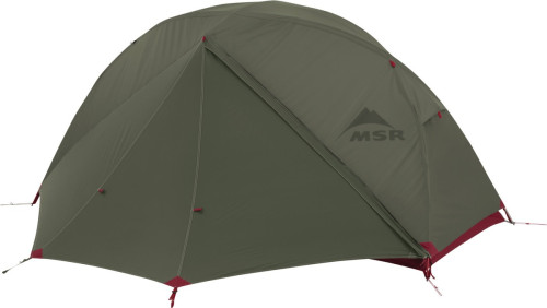 MSR Elixir 1 VÝPRODEJ