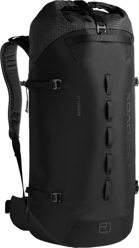 Ortovox Affinity 42
