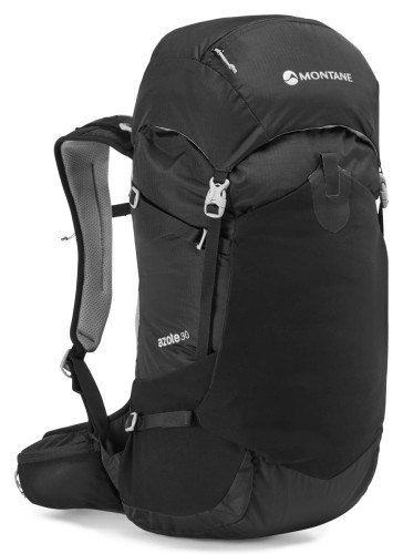 Montane Womens Azote 30