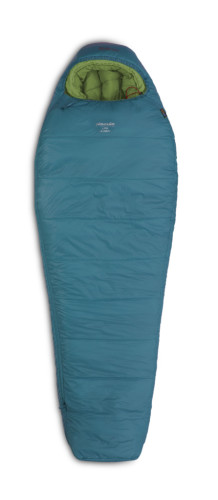 Pinguin Lite Mummy CCS
