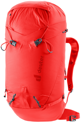 Deuter Guide Lite 30