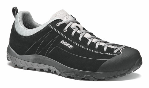 Asolo Space GV (man)