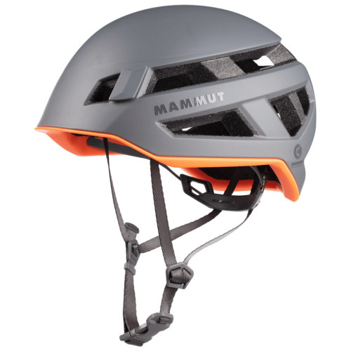 Mammut Crag Sender