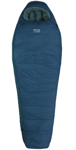 Pinguin Lava 350