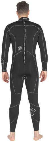 Mares Evolution 5mm Man