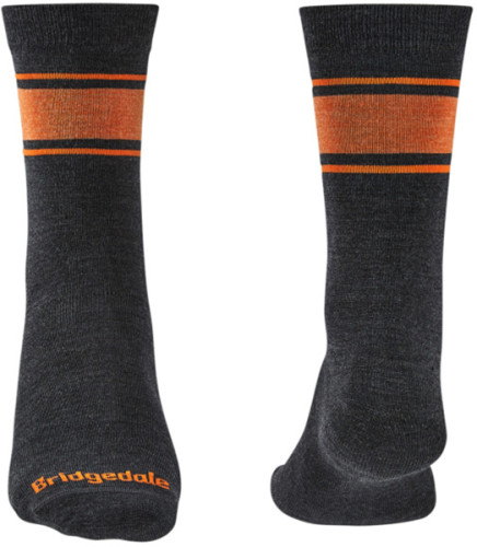 Bridgedale Everyday Liner Merino Performance
