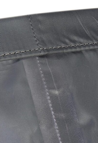 Boll Dry Boot Sack