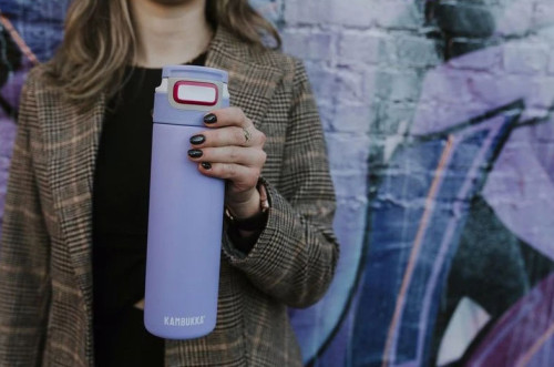 Kambukka Elton Insulated 600 ml