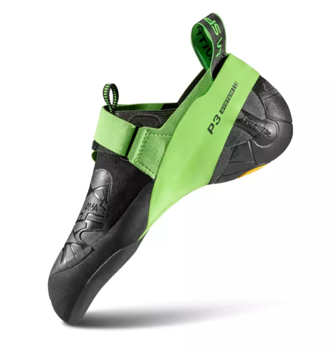 La Sportiva Skwama Vegan