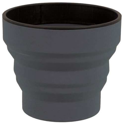 Lifeventure Ellipse Flexi Mug