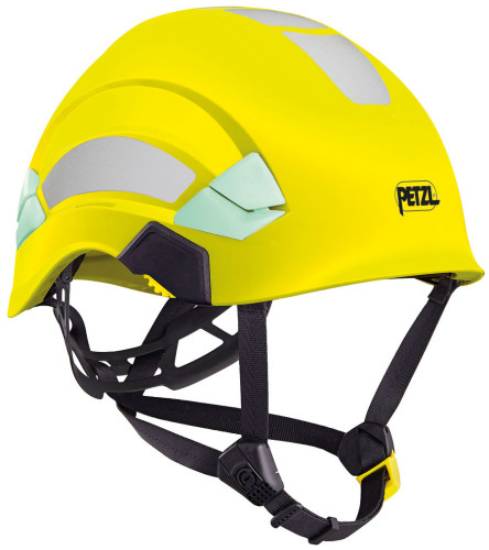 Petzl Vertex Hi-Viz