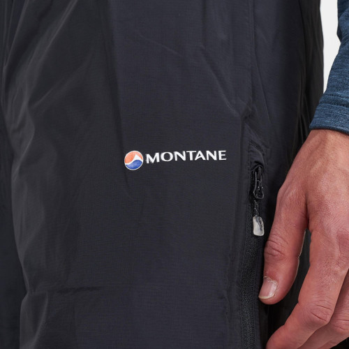Montane Dynamo Pants