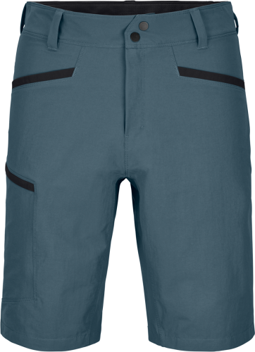 Ortovox Pelmo Shorts M