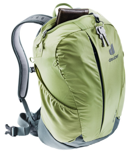 Deuter AC Lite 15 SL