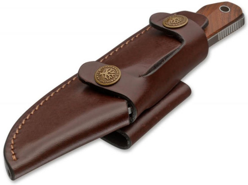 Boker Arbolito Nomad