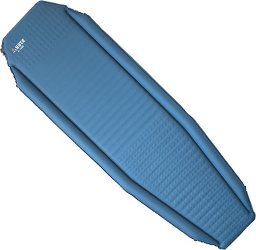 Yate X-Tube 183/3,8