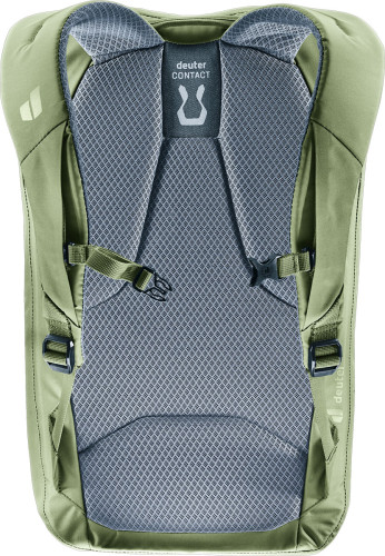 Deuter Drout 20