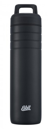 Esbit Termoska Majoris 700 WM black