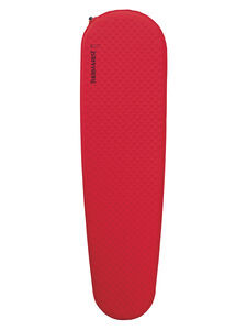 Therm-A-Rest ProLite Plus Small
