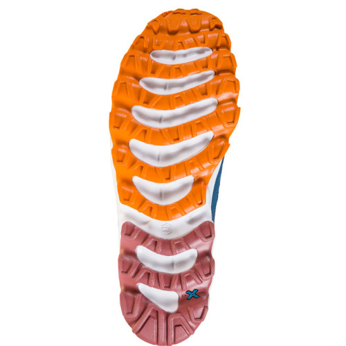 La Sportiva Helios III Women