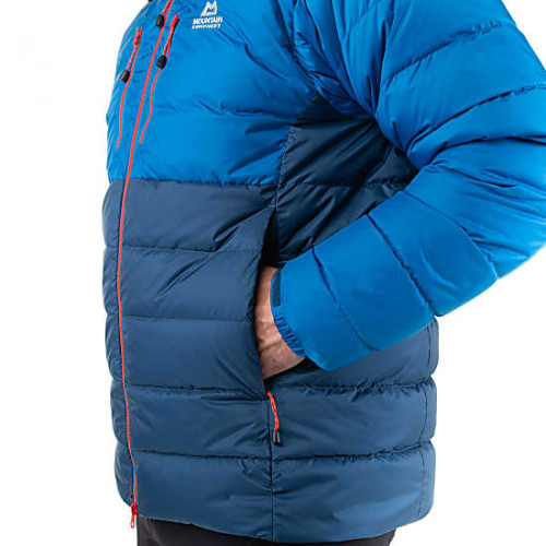 Mountain Equipment Trango VÝPRODEJ