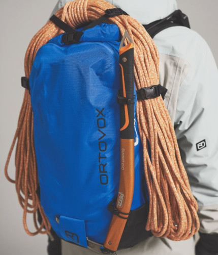 Ortovox Free Rider 28
