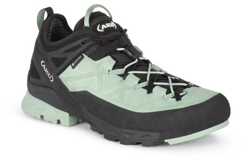 AKU Rock Dfs GTX W’s