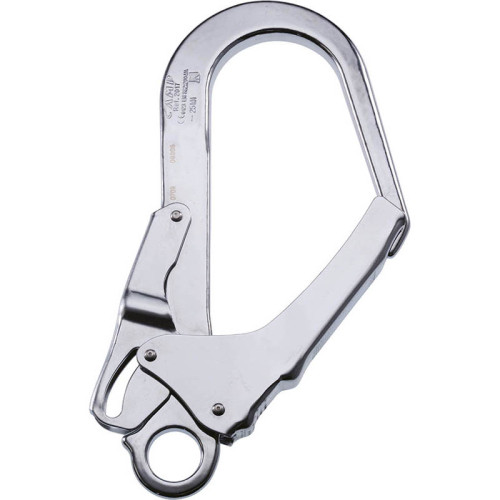 Camp. Hook 53 mm