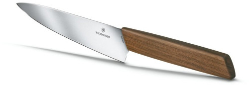 Victorinox Kuchařský nůž Swiss Modern 22 cm