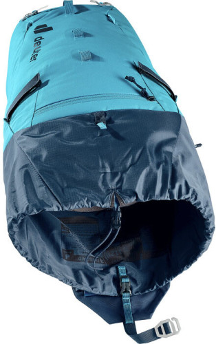 Deuter Guide 28 SL