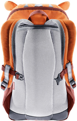 Deuter Kikki 8