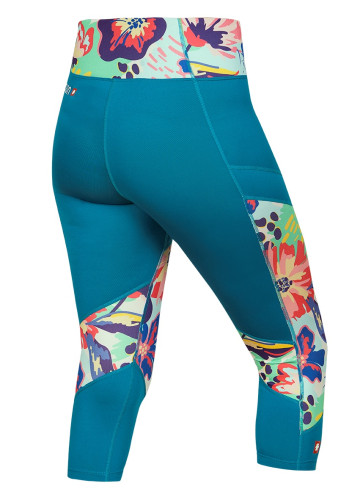 Ocún Rhea Leggings 3/4