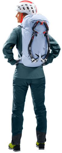 Deuter Guide Lite 28 SL